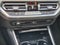 2021 BMW 3 Series 330i