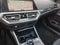 2021 BMW 3 Series 330i