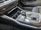 2021 BMW 3 Series 330i
