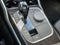 2021 BMW 3 Series 330i