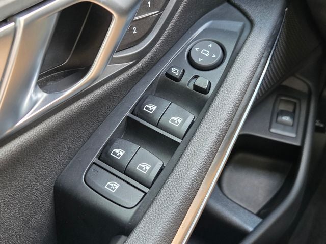2021 BMW 3 Series 330i