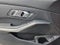 2021 BMW 3 Series 330i