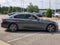 2021 BMW 3 Series 330i