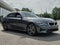 2021 BMW 3 Series 330i
