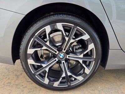 2026 BMW 3 Series 330i