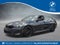 2026 BMW 3 Series 330i M Sport