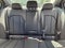 2026 BMW 3 Series 330i M Sport