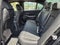 2026 BMW 3 Series 330i M Sport