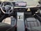 2026 BMW 3 Series 330i M Sport