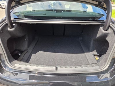 2026 BMW 3 Series 330i M Sport
