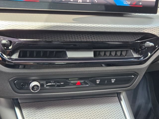 2026 BMW 3 Series 330i M Sport