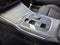 2026 BMW 3 Series 330i M Sport
