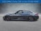 2026 BMW 3 Series 330i M Sport