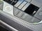 2026 BMW 3 Series 330i M Sport
