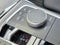 2026 BMW 3 Series 330i M Sport