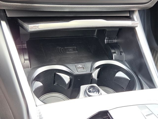 2026 BMW 3 Series 330i M Sport