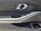 2026 BMW 3 Series 330i M Sport