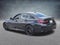 2026 BMW 3 Series 330i M Sport
