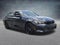 2026 BMW 3 Series 330i M Sport