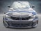 2026 BMW 3 Series 330i M Sport