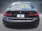 2026 BMW 3 Series 330i M Sport