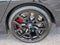2026 BMW 3 Series 330i M Sport