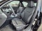 2026 BMW 3 Series 330i M Sport