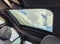 2026 BMW 3 Series 330i M Sport