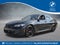 2026 BMW 3 Series M340i xDrive