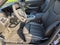 2026 BMW 3 Series M340i xDrive