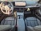 2026 BMW 3 Series M340i xDrive