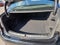 2026 BMW 3 Series M340i xDrive