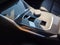 2026 BMW 3 Series M340i xDrive