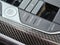 2026 BMW 3 Series M340i xDrive