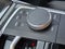 2026 BMW 3 Series M340i xDrive