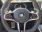 2026 BMW 3 Series M340i xDrive