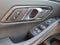 2026 BMW 3 Series M340i xDrive