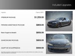 2026 BMW 3 Series M340i xDrive