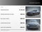 2026 BMW 3 Series M340i xDrive