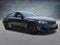 2026 BMW 3 Series M340i xDrive