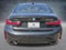 2026 BMW 3 Series M340i xDrive