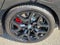 2026 BMW 3 Series M340i xDrive