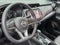 2022 Nissan Kicks SR
