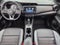 2022 Nissan Kicks SR