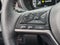 2022 Nissan Kicks SR