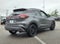 2022 Nissan Kicks SR