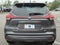 2022 Nissan Kicks SR