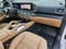 2024 Mercedes-Benz GLE GLE 350 4MATIC®