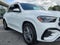 2024 Mercedes-Benz GLE GLE 350 4MATIC®