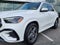 2024 Mercedes-Benz GLE GLE 350 4MATIC®